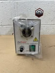 Amscope HL250-A Haloid Lamp Cold-light Source, 400 Va, Box. Fixed Price $230.00.