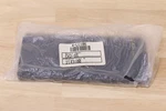 Olympus Microscope CK2-SS Stage Extender Plate (new Old Stock). Fixed Price $25.00.