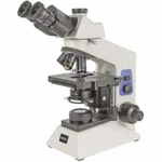 Unico G504 Plan Achromat Microscope. Fixed Price $2304.75.