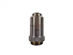 Leitz Wetzlar Microscope Objective Lens 170/0.17 Phaco 40X 40/0.65. Fixed Price $69.99.