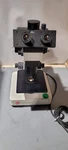Leitz Labovert Inverted Microscope W/ 4 X Objectives. Fixed Price $1800.00.