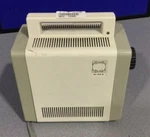 Schott Mainz KL150B Cold Light Source 220VAC Used No Lamp. Fixed Price $29.75.