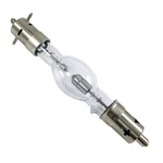 Osram Xbo 1600 W/hs Xl Ofr Metal Halide Bulb. Fixed Price $929.99.