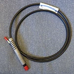 X-cite Series 120 Excelitas Exfo 805-00038 Liquid Light Guide 1500MM(1.5M) 3MM. Fixed Price $215.00.