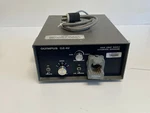 Olympus Optical CLE-4U Auto Exposure Cold Light Supply. Fixed Price $100.00.