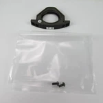Nikon Dic Lwd Prism Condenser Module For TE200 TE300 Inverted Microscope. Fixed Price $299.95.