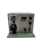 Narishige PC-10 Pipette Heater Puller Microforge Unit 100-240V Lab. Fixed Price $2999.00.