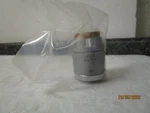 New! Leica Austria Lens Plan Fluor 100X/0.90 Epi 1K. Fixed Price $499.95.