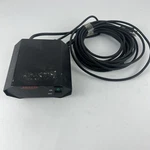 Leica Microscope 42-12-73 Power Supply Transformer 021713B. Fixed Price $24.99.
