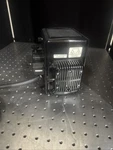 Nikon LH-M100CB-1 Super High Pressure Mercury Lamp House. Fixed Price $99.00.
