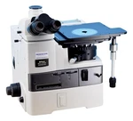 Nikon MA200 Inverted Metallurgical Microscope - Brightfield, Darkfield, Dic. Fixed Price $36995.00.