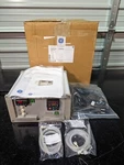 Ge Healthcare CO2MIX20 28937795 Digital Controller For Cellbag Bioreactor. Fixed Price $1125.00.