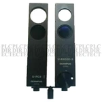 Used Olympus U-AN360-3 Microscope Insert. Fixed Price $1053.70.