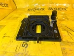 Olympus U-SIC4R2 Microscope Stage With Plate. Fixed Price $399.00.