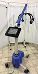 Erchonia Zerona Low-level Laser Therapy Machine (lllt) Body Contouring And Fat. Fixed Price $4850.00.