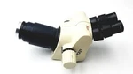 Leica GZ6E Stereo Zoom Microscope. Fixed Price $89.00.