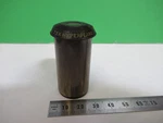 Bausch Lomb Eyepiece Hyperplane 7.5X Optics Microscope Part V7-FT-85. Fixed Price $29.00.