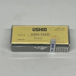 Ushio USH-102D. Fixed Price $95.00.