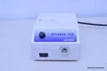 Jedmed HALOGEN-150 High Intensity Illuminator. Fixed Price $45.00.