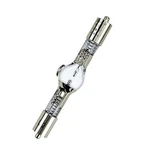 Osram 69213 - Hbo 50W Ac L1 Mercury Short Arc Hid Light Bulb. Fixed Price $219.99.