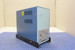 C4262-02 / Xenon Lamp Power Supply, Hamamatsu Corp. Fixed Price $1219.89.