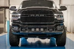 Baja Designs LP4 Pro Spot/combo Grill Mount Fog Light Kit For 19+ Ram 2500/3500. Fixed Price $1334.85.