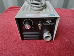 Dolan Jenner Model 180 Fiber-lite High Intensity Microscope Illuminator. Fixed Price $59.99.