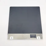 Olympus Microscope U-MSSP4 Solid Specimen Stage Plate For U-SIC4R/L2. Fixed Price $379.00.