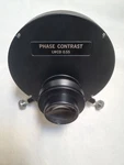 Olympus IMT2 Phase Contrast Condenser Lwcd 0.55. Fixed Price $245.00.