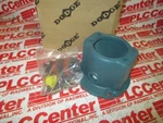 TIGEAR2 2330MTR14 Other Motor Operation And Control. Fixed Price $19.72.