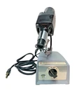 Ao Instrument Co. Model 365 Microscope Illuminator With Transformer Free Ship!. Fixed Price $45.00.