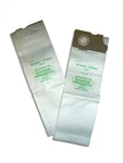 Green Klean GK-2003 Triple Sss Prosense Ii Vacuum Same As Windsor Versamatic. Fixed Price $128.47.