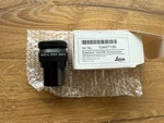 Leica Microscope Eyepiece 10X/23B 10447136 Brand New Open Box. Fixed Price $193.00.