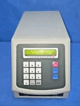 Sonics & Materials Vibra Cell Vc 750. Fixed Price $500.00.