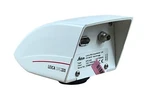 Leica DFC320 Firewire Digital Microscope Camera. Fixed Price $1499.99.