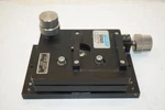 1 Used Broomer At/ac 4700 El/az Optical Mount Model 4702. Fixed Price $100.00.