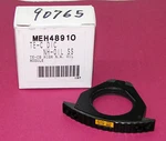 New Nikon Microscope Te-c Dic-ss High Na Oil Prism. Fixed Price $1545.00.