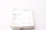 (72-PK) Fisherbrand Bev-l-edge Slides 12-549-6C. Fixed Price $10.49.