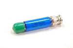 Mini Circuit Labs BHP-50 Coaxial High Pass Filter, 41 To 800 Hmhz, Ohm. New. Fixed Price $28.98.