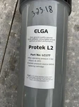 Elga Protek L2 Water Purification Filter LC177. Fixed Price $198.00.