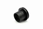 1.25 Inch - T2 (M42X0.75) Telescope Astro Adapter For Olympus Om TA1074E. Fixed Price $23.48.