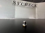 Leica Hi Plan 4X/0.10 Microscope Objective Lens 506226. Fixed Price $216.00.