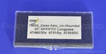 Chroma Gfp Fitc Lp Fluorescence Filters For Olympus Zeiss Nikon Microscope Cube. Fixed Price $520.00.