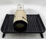 Sony DXC-970MD Power Had 3CCD Color Video Camera W/ VCL-716BXEA. Fixed Price $134.99.
