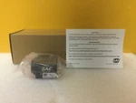 Jai TMC-775 756X494 Pixels, 525 Lines, Ccd Color Interlaced Camera. New Box!. Fixed Price $419.30.