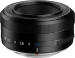 Ttartisan 27MM F2.8 Aps-c Auto Focus Lens Stm For Sony Mount Cameras. Fixed Price $119.00.