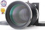 Rear 800MM Lens Top Mint Nikon Nikkor T* Ed 600MM 1200MM From Japan. Fixed Price $1499.99.