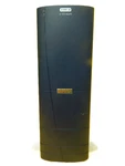 Oxford Instruments 51-1100-103 Inca X-stream Module Jeol JEM-2010F Surplus. Fixed Price $708.17.