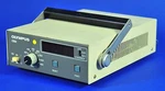 1169 Olympus Controller Osm-dc. Fixed Price $197.95.