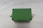 Braun Biotech 8875421 Controller Part. Fixed Price $85.00.